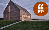 Editor's Picks #263