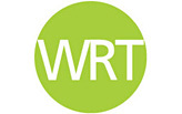 Marketect (Marketing Architect)