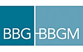Graphic Designer