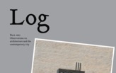 Log 26 Now Available