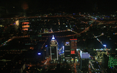 UK/CoD students collaborate with Taipei government on urban regeneration