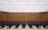 Deloitte Touche Tohmatsu