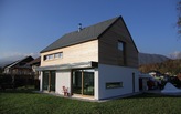 House XS