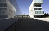 ShowCase: National Laboratory of Genomics