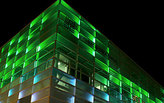ShowCase: Lights On!