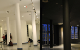 Cooper Union Students React