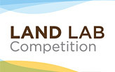Sustainable Land Lab