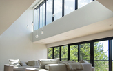 Kristianna Circle - Full Interior Remodel