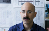 Adam Yarinsky Lecture