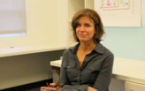 Jeanne Gang, in conversation