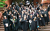 University of Pennsylvania (Jacob)
