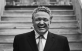 bruce mau is on fire....