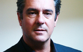 Miguel Roldan lecture, Monday, March 5, 2012