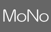 MoNo