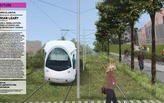 Guido A. Binda Lecture: Brian Leary, Atlanta BeltLine, Inc.