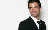 Working out of the Box: John Gidding, Architect-turned-TV Show Host