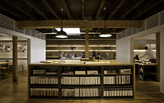 MNA Office and Design Studio