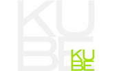 Architectural Designer 