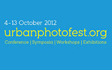 Urban Photo Fest 2012