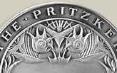 Pritzker Bets