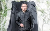 Wang Shu bucks China’s megacity trend