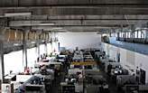 SCI-Arc (Tim)
