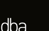 Project Architect