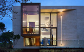 Architect/Designer