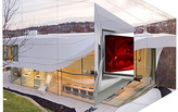 UNStudio exhibition ‘Motion Matters’