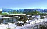VIVANTA WHITEFIELD