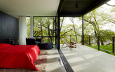 Long Valley Ranch Residence