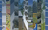 14th International Garden Festival