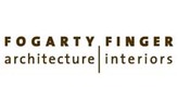 Junior Architect