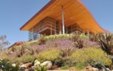 Intermediate Project Architect