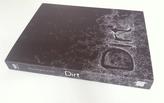 PennDesign and viaBooks Announce the Release of DIRT
