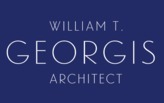 Intermediate Architect