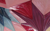 Student Works: StalacTile, Tessellated Manifolds