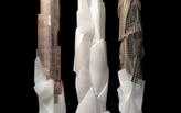 New designs for Toronto's Mirvish+Gehry development unveiled
