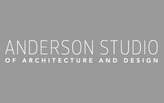 Registered Project/Lead Architect
