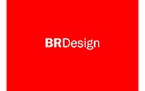 BR Design Associates