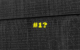 The Mathematics of the Ideal Education; Debunking the DesignIntelligence Best Architecture & Design Schools Rankings