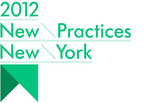 AIANY Selects Seven Firms for New Practices New York 2012