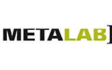 Project Manager / Parametric Designer