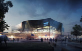 UK design dean: Rupp redo would invigorate city's brand