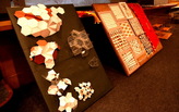 LANDSCAPE URBANISM - EPMA FINAL REVIEWS