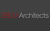 Marketing Coordinator
