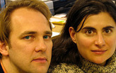UpStarts: WORKac
