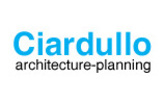 Junior Architect