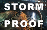 ONE Prize 2013: STORMPROOF