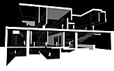 5 Projects: Interview 5 - Alexander Maymind